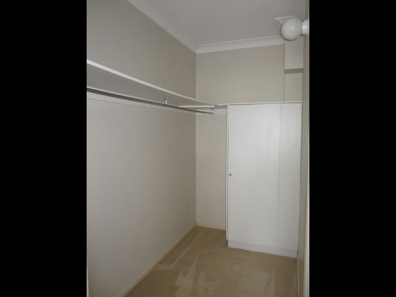 20/293 Esplanade, Cairns North QLD 4870