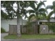 174 Jensen Street, Edge Hill QLD 4870
