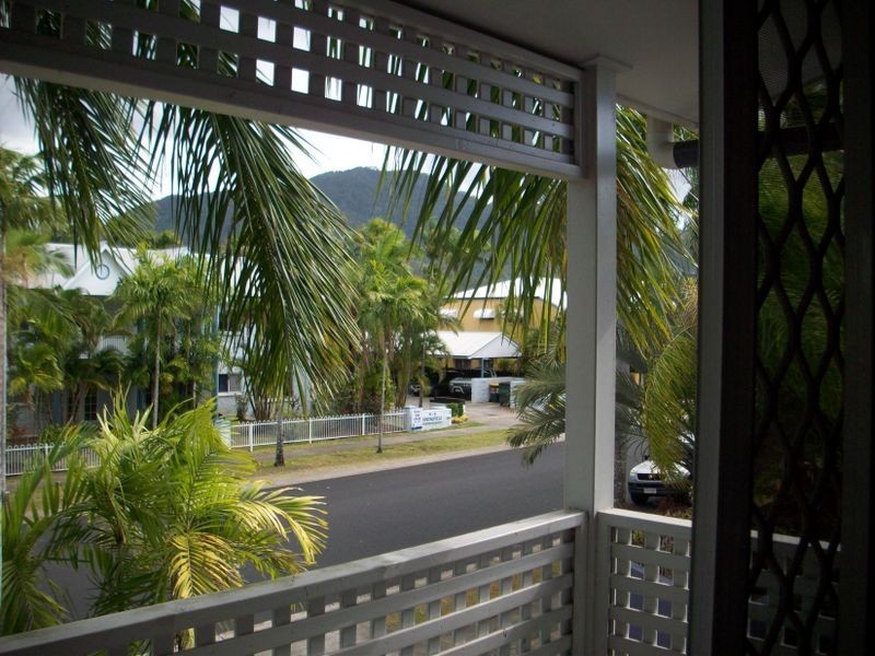 5/6 Springfield Crescent, Manoora QLD 4870