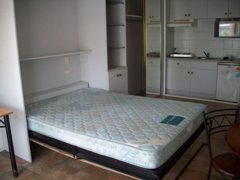 5/6 Springfield Crescent, Manoora QLD 4870