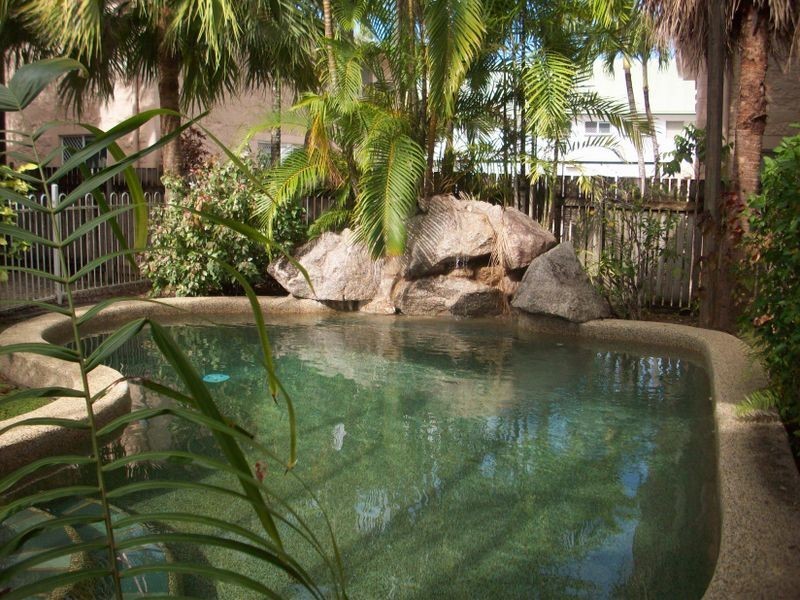 5/6 Springfield Crescent, Manoora QLD 4870