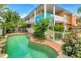 8/189 Sheridan Street, Cairns North QLD 4870