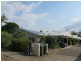5/17 Kidston Street, Bungalow QLD 4870