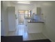 5/17 Kidston Street, Bungalow QLD 4870