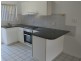 5/17 Kidston Street, Bungalow QLD 4870