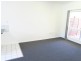 5/17 Kidston Street, Bungalow QLD 4870