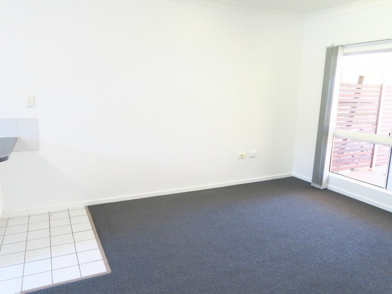 5/17 Kidston Street, Bungalow QLD 4870