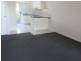 5/17 Kidston Street, Bungalow QLD 4870