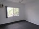 5/17 Kidston Street, Bungalow QLD 4870
