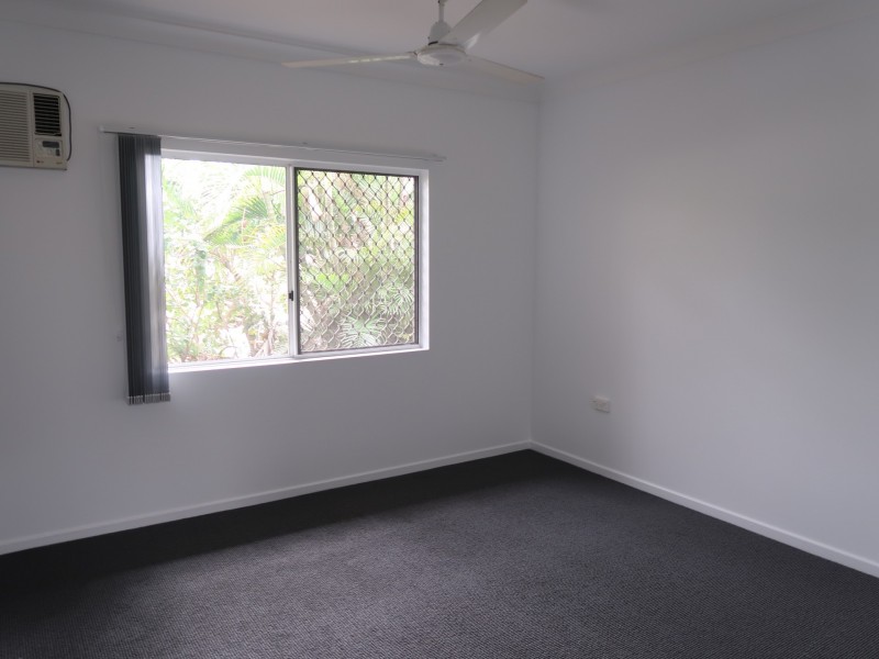 5/17 Kidston Street, Bungalow QLD 4870