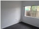 5/17 Kidston Street, Bungalow QLD 4870