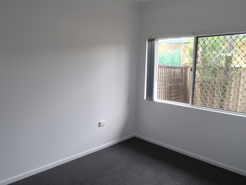 5/17 Kidston Street, Bungalow QLD 4870