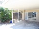 5/17 Kidston Street, Bungalow QLD 4870