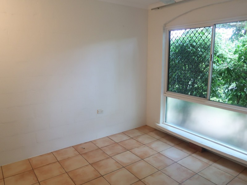 6/126 Greenslopes Street, Edge Hill QLD 4870