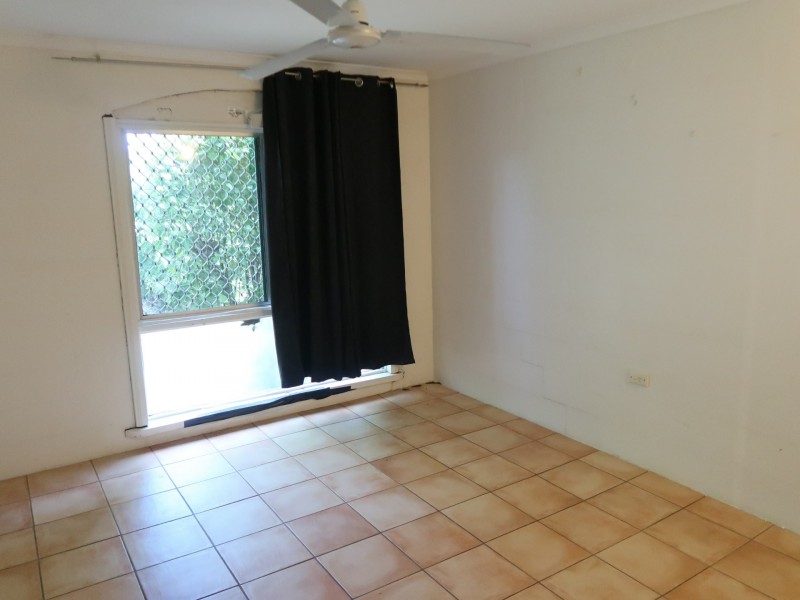 6/126 Greenslopes Street, Edge Hill QLD 4870