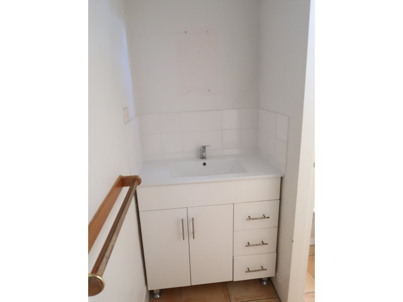 6/126 Greenslopes Street, Edge Hill QLD 4870