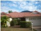 4 Taringa Street, Brinsmead QLD 4870
