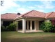 4 Taringa Street, Brinsmead QLD 4870