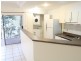 5/176 Hoare Street, Manunda QLD 4870