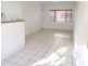 5/176 Hoare Street, Manunda QLD 4870