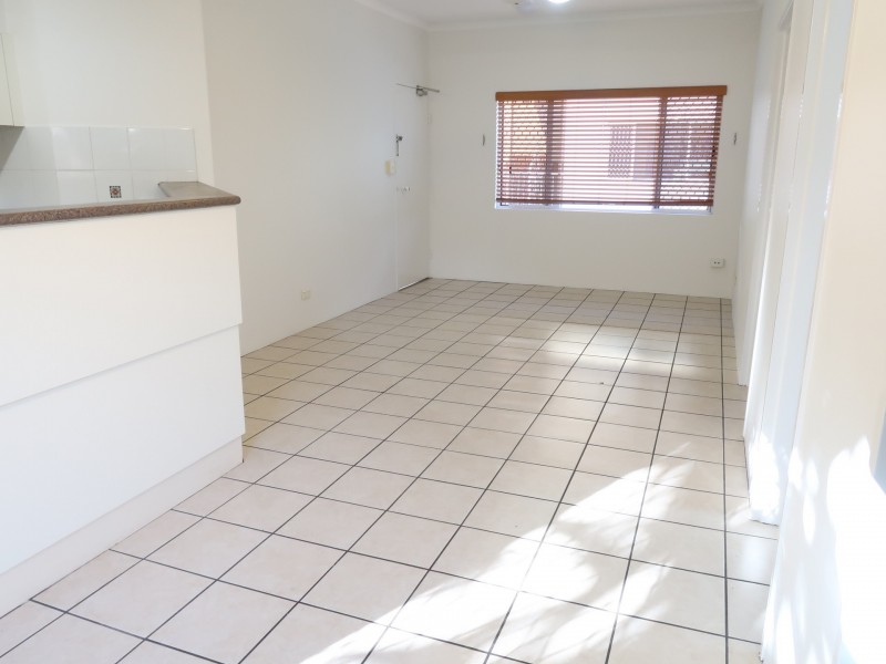 5/176 Hoare Street, Manunda QLD 4870