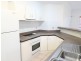 5/176 Hoare Street, Manunda QLD 4870