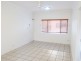 5/176 Hoare Street, Manunda QLD 4870