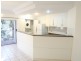 5/176 Hoare Street, Manunda QLD 4870
