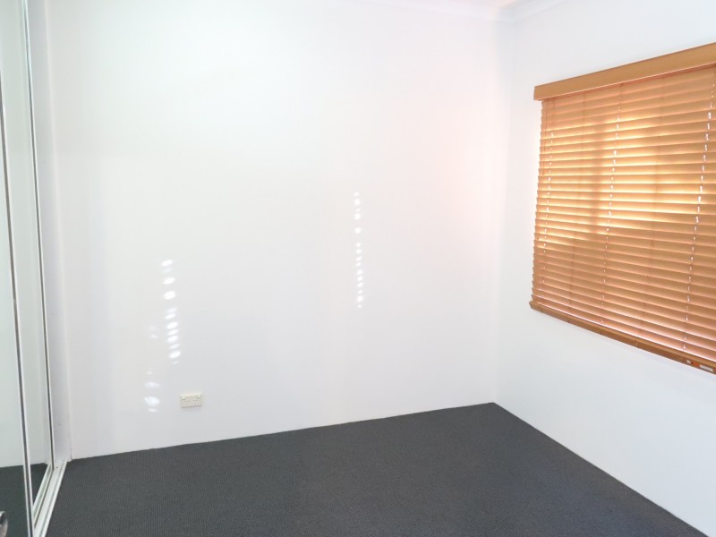 5/176 Hoare Street, Manunda QLD 4870