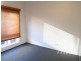 5/176 Hoare Street, Manunda QLD 4870