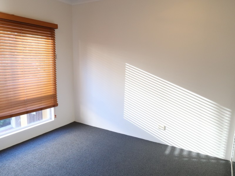 5/176 Hoare Street, Manunda QLD 4870