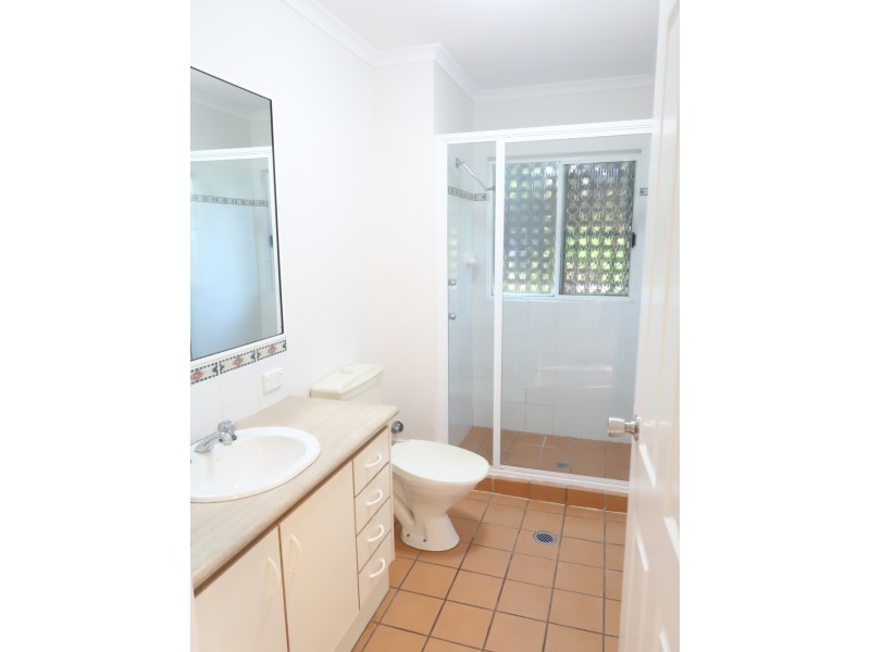 5/176 Hoare Street, Manunda QLD 4870