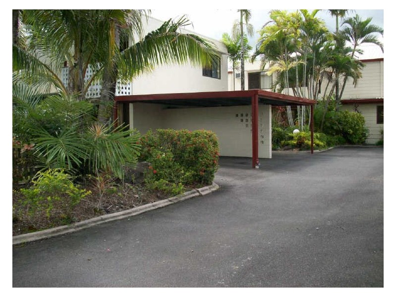 1/4 Maytown Close, Manoora QLD 4870