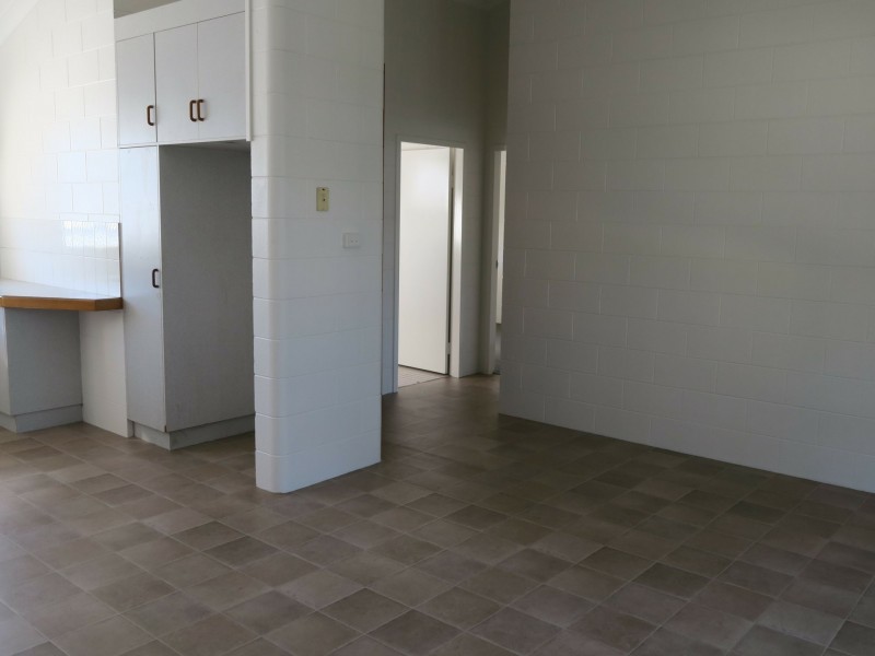 7/73 Little Pease Street, Manoora QLD 4870