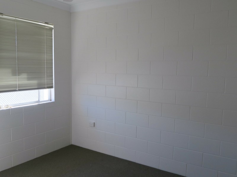 7/73 Little Pease Street, Manoora QLD 4870