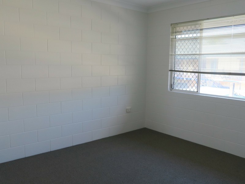 7/73 Little Pease Street, Manoora QLD 4870