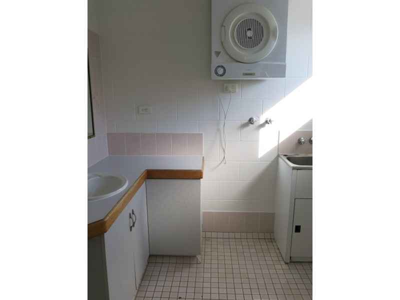 7/73 Little Pease Street, Manoora QLD 4870