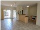 8/7A Grantala Street, Manoora QLD 4870