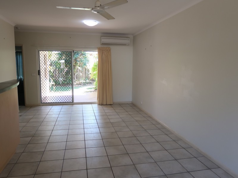 8/7A Grantala Street, Manoora QLD 4870