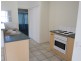 8/7A Grantala Street, Manoora QLD 4870