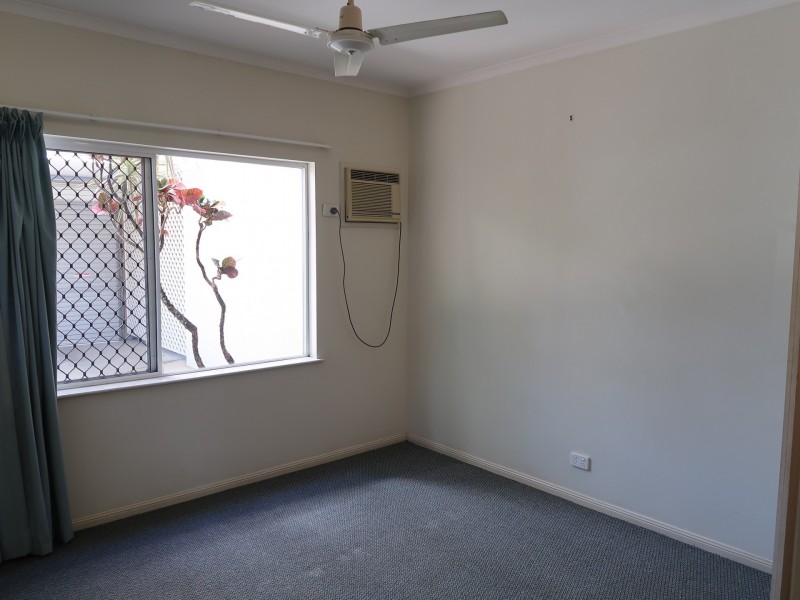 8/7A Grantala Street, Manoora QLD 4870