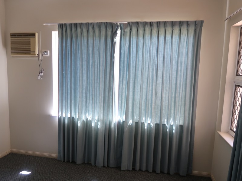 8/7A Grantala Street, Manoora QLD 4870
