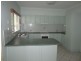 2 Orrell Close, Brinsmead QLD 4870
