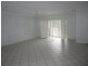 2 Orrell Close, Brinsmead QLD 4870