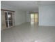 2 Orrell Close, Brinsmead QLD 4870