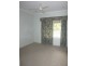 2 Orrell Close, Brinsmead QLD 4870