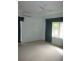 2 Orrell Close, Brinsmead QLD 4870