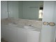 2 Orrell Close, Brinsmead QLD 4870