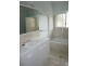 2 Orrell Close, Brinsmead QLD 4870