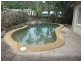 2 Orrell Close, Brinsmead QLD 4870
